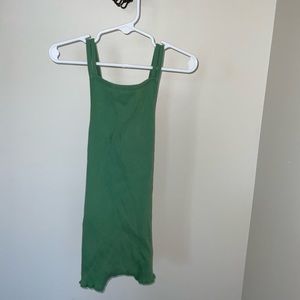 Fin & Vince jumpsuit